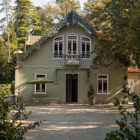 The Grove Houses Guimarães Zewnętrze zdjęcie